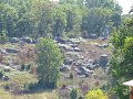 Gettysburg 065